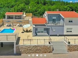 Villa Rest For The Soul