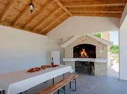 Villa Rest For The Soul