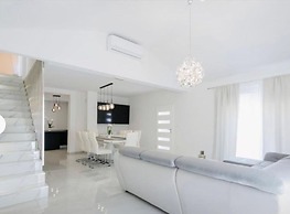 Villa Rest For The Soul