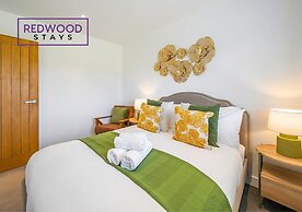 Kingsclere Apartments in Basingstoke