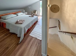 Holiday Home Aurora