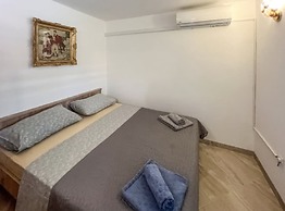 Holiday Home Aurora