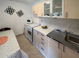 Holiday Home Aurora