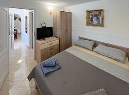 Holiday Home Aurora