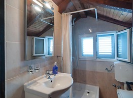 Holiday Home Aurora