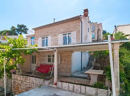 Holiday Home Aurora