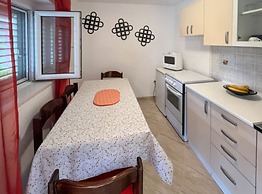 Holiday Home Aurora