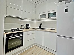 Apartment Solinka