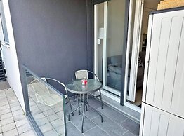 Apartment Solinka