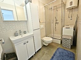 Apartment Solinka