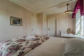 Svaneholm Hotel