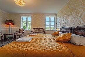Svaneholm Hotel