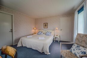 Svaneholm Hotel