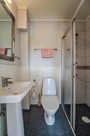 Svaneholm Hotel