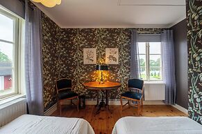 Svaneholm Hotel