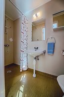Svaneholm Hotel