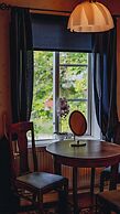 Svaneholm Hotel