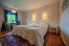 Svaneholm Hotel