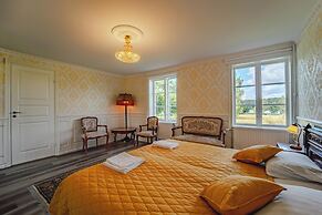 Svaneholm Hotel