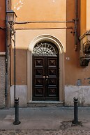 Appartamento al Ghetto Ebraico by Wonderful Italy