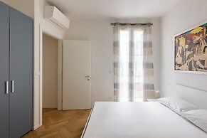 Appartamento al Ghetto Ebraico by Wonderful Italy