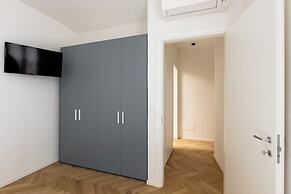 Appartamento al Ghetto Ebraico by Wonderful Italy