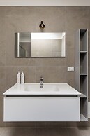 Appartamento al Ghetto Ebraico by Wonderful Italy