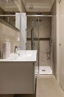 Appartamento al Ghetto Ebraico by Wonderful Italy