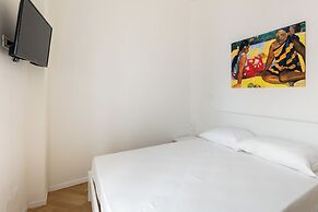 Appartamento al Ghetto Ebraico by Wonderful Italy