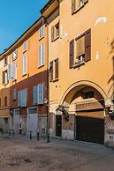Appartamento al Ghetto Ebraico by Wonderful Italy