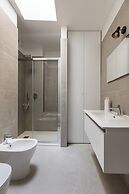 Appartamento al Ghetto Ebraico by Wonderful Italy