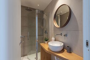 Casa Valverde in Centro Storico by Wonderful Italy