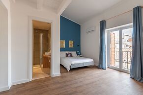 Casa Valverde in Centro Storico by Wonderful Italy