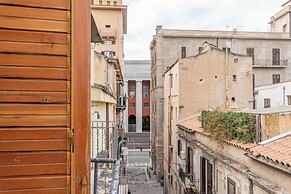 Casa Valverde in Centro Storico by Wonderful Italy
