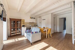 Casa Valverde in Centro Storico by Wonderful Italy