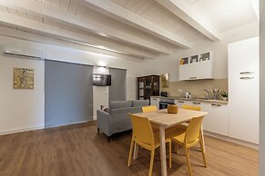 Casa Valverde in Centro Storico by Wonderful Italy