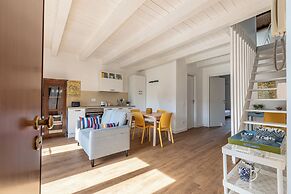 Casa Valverde in Centro Storico by Wonderful Italy