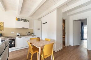 Casa Valverde in Centro Storico by Wonderful Italy