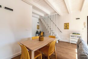 Casa Valverde in Centro Storico by Wonderful Italy