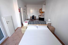 Studio San Vitale by Wonderful Italy