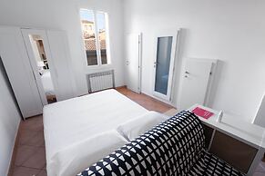 Studio San Vitale by Wonderful Italy