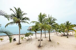 Marazul Belize