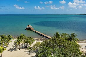 Marazul Belize