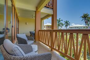 Marazul Belize