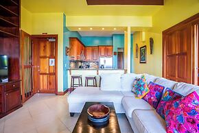 Marazul Belize
