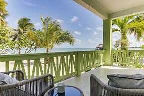 Marazul Belize