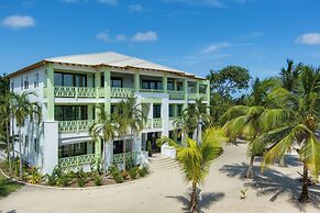 Marazul Belize