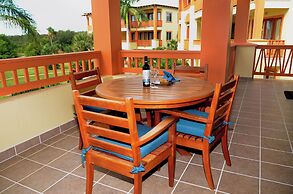 Marazul Belize