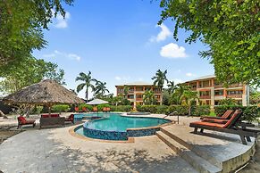 Marazul Belize