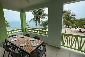 Marazul Belize
